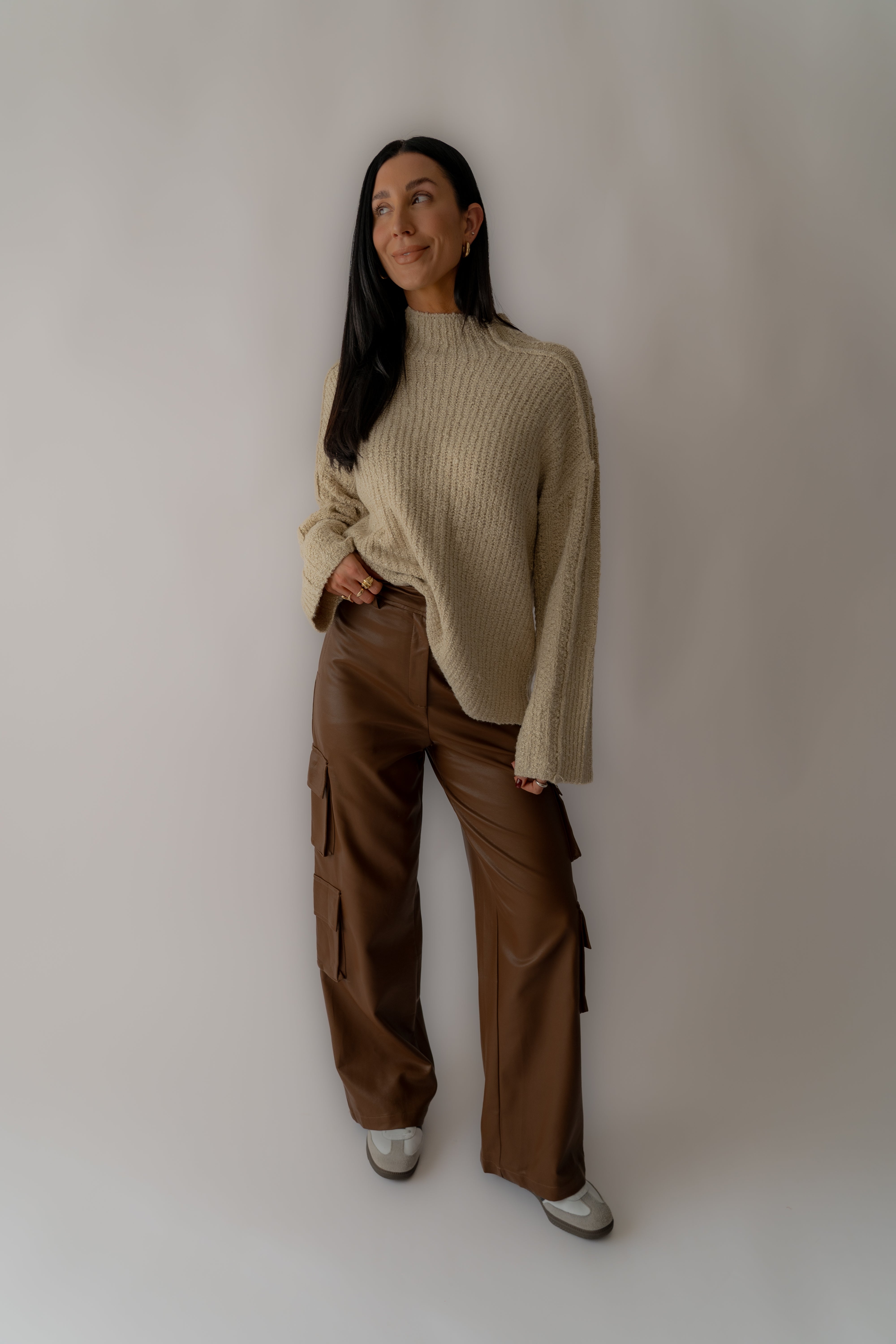 パンツ 19SS COMOLI WOOL 2Tuck BEIGE パンツ 19SS COMOLI WOOL 2Tuck BEIGE パンツ 19SS COMOLI WOOL